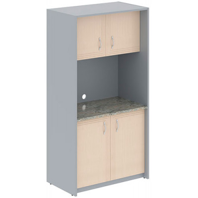 Шкаф для кухни SCB 120.2 MT купить в Минске